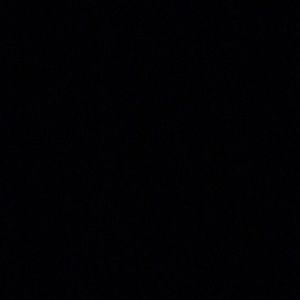 Meet your Posher, Beckhem